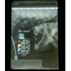 Мульти екрануючий бокс Mission Darkness BLOCKBOX TOUCH MULTIPORT