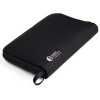 Екрануюча сумка для телефону Mission Darkness Mojave Faraday Mission Darkness Mojave Faraday Phone Bag