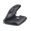 Екрануюча сумка для телефону Mission Darkness Mojave Faraday Mission Darkness Mojave Faraday Phone Bag