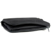 Екрануюча сумка для телефону Mission Darkness Mojave Faraday Mission Darkness Mojave Faraday Phone Bag