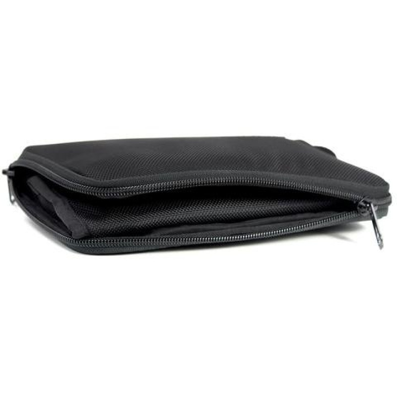Екрануюча сумка для телефону Mission Darkness Mojave Faraday Mission Darkness Mojave Faraday Phone Bag