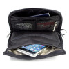 Екрануюча сумка для телефону Mission Darkness Mojave Faraday Mission Darkness Mojave Faraday Phone Bag