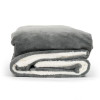 Екрануючий ковдру MISSION DARKNESS™ TITANRF RADIATION SHIELDING THROW BLANKET