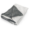 Екрануючий ковдру MISSION DARKNESS™ TITANRF RADIATION SHIELDING THROW BLANKET