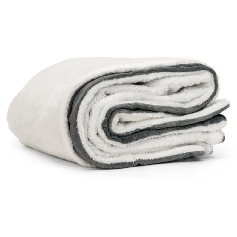 Екрануючий ковдру MISSION DARKNESS™ TITANRF RADIATION SHIELDING THROW BLANKET