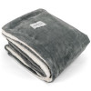 Екрануючий ковдру MISSION DARKNESS™ TITANRF RADIATION SHIELDING THROW BLANKET