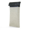 Водонепроникний екрануючий чохол для телефону Mission Darkness Dry Shield Faraday Phone Sleeve