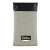 Водонепроникний екрануючий чохол для телефону Mission Darkness Dry Shield Faraday Phone Sleeve