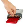 Водонепроникний екрануючий чохол для телефону Mission Darkness Dry Shield Faraday Phone Sleeve