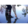 Водонепроникний екрануючий чохол для телефону Mission Darkness Dry Shield Faraday Phone Sleeve