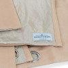 Екрануючі штори MISSION DARKNESS™ TITANRF RADIATION SHIELDING BLACKOUT CURTAINS