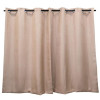 Екрануючі штори MISSION DARKNESS™ TITANRF RADIATION SHIELDING BLACKOUT CURTAINS