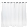 Екрануючі штори MISSION DARKNESS™ TITANRF RADIATION SHIELDING BLACKOUT CURTAINS