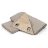 Екрануючі штори MISSION DARKNESS™ TITANRF RADIATION SHIELDING BLACKOUT CURTAINS
