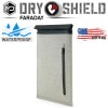 Екрануючий чохол для планшета Mission Darkness Dry Shield Faraday Tablet Sleeve