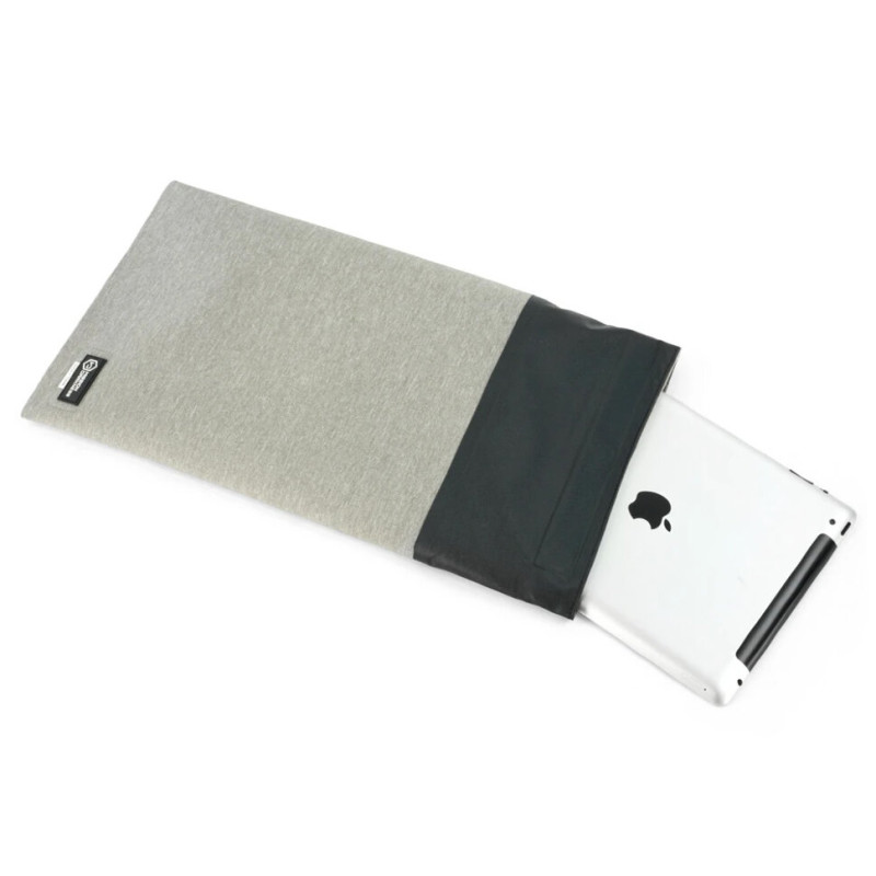 Екрануючий чохол для планшета Mission Darkness Dry Shield Faraday Tablet Sleeve