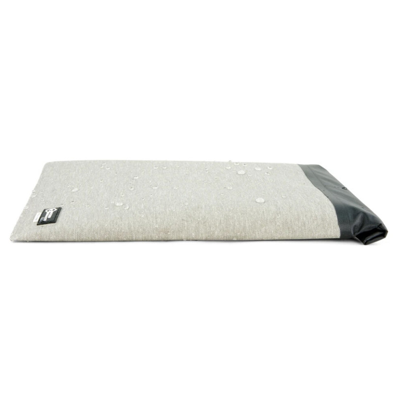 Екрануючий чохол для планшета Mission Darkness Dry Shield Faraday Tablet Sleeve