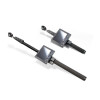 Телевізійна система догляду VPX-64