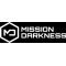 Mission Darkness
