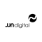 JJN Digital