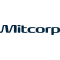 Mitcorp