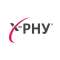 X-PHY