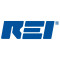 Товари Research Electronics International (REI)