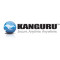 Kanguru