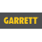 Garrett