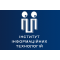 ІІТ