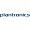 Plantronics