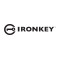 IronKey