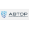 Автор токени, смарткарти, рідери для карт