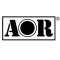 AOR