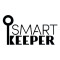 SmartKeeper (COMXI Co ltd)