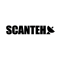 Scantech
