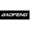 Baofeng