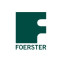 FOERSTER