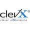 ClevX®