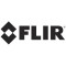 Flir
