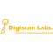DIGISCAN Labs (iProTech)