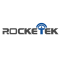 Rocketek