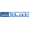 SiLock