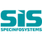 SIS Спецінфосистеми