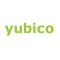 Yubico