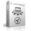 Ліцензія DataLocker SafeConsole Cloud NEW Account
