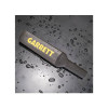 Ручний металодетектор Garrett Guide