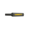 Ручний металодетектор Garrett Guide