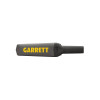 Ручний металодетектор Garrett Guide