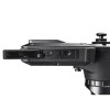 Промисловий відеоендоскоп MITC-X750-60D4W